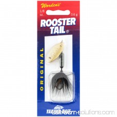 Yakima Bait Original Rooster Tail 000906749